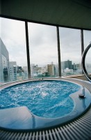 ������� - ����������� �� RCC-TRAVEL.RU