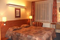 ����� - ����������� �� RCC-TRAVEL.RU