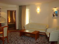 номер - фотогалерея на RCC-TRAVEL.RU номер - фотогалерея на RCC-TRAVEL.RU