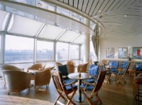 ����� - ����������� �� RCC-TRAVEL.RU