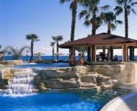 бар - фотогалерея на RCC-TRAVEL.RU бар - фотогалерея на RCC-TRAVEL.RU