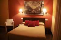  -   RCC-TRAVEL.RU