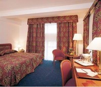 номер - фотогалерея на RCC-TRAVEL.RU номер - фотогалерея на RCC-TRAVEL.RU