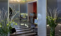 �������� ����� - ����������� �� RCC-TRAVEL.RU