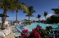 бассейн - фотогалерея на RCC-TRAVEL.RU бассейн - фотогалерея на RCC-TRAVEL.RU