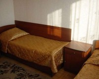 номер - фотогалерея на RCC-TRAVEL.RU номер - фотогалерея на RCC-TRAVEL.RU