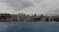 бассейн - фотогалерея на RCC-TRAVEL.RU бассейн - фотогалерея на RCC-TRAVEL.RU