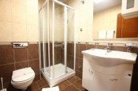 санузел - фотогалерея на RCC-TRAVEL.RU санузел - фотогалерея на RCC-TRAVEL.RU