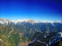 ������� - ����������� �� RCC-TRAVEL.RU