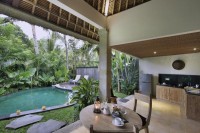 кухня - фотогалерея на RCC-TRAVEL.RU кухня - фотогалерея на RCC-TRAVEL.RU