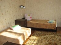 номер - фотогалерея на RCC-TRAVEL.RU номер - фотогалерея на RCC-TRAVEL.RU