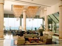 интерьер - фотогалерея на RCC-TRAVEL.RU интерьер - фотогалерея на RCC-TRAVEL.RU