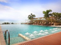 ������� - ����������� �� RCC-TRAVEL.RU