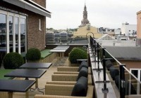 ���� ������ - ����������� �� RCC-TRAVEL.RU