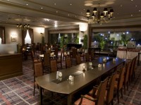 кафе - фотогалерея на RCC-TRAVEL.RU кафе - фотогалерея на RCC-TRAVEL.RU