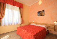  -   RCC-TRAVEL.RU