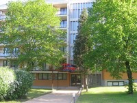 вид отеля - фотогалерея на RCC-TRAVEL.RU вид отеля - фотогалерея на RCC-TRAVEL.RU