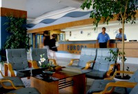 ресепшен - фотогалерея на RCC-TRAVEL.RU ресепшен - фотогалерея на RCC-TRAVEL.RU