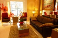 лобби - фотогалерея на RCC-TRAVEL.RU лобби - фотогалерея на RCC-TRAVEL.RU