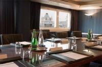 конференц зал - фотогалерея на RCC-TRAVEL.RU конференц зал - фотогалерея на RCC-TRAVEL.RU