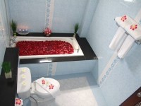 ������ ������� - ����������� �� RCC-TRAVEL.RU