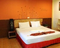 номер - фотогалерея на RCC-TRAVEL.RU номер - фотогалерея на RCC-TRAVEL.RU