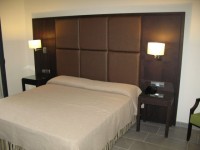 номер - фотогалерея на RCC-TRAVEL.RU номер - фотогалерея на RCC-TRAVEL.RU