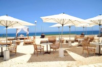 зона отдыха - фотогалерея на RCC-TRAVEL.RU зона отдыха - фотогалерея на RCC-TRAVEL.RU