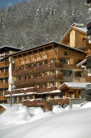 общий  вид - фотогалерея на RCC-TRAVEL.RU общий  вид - фотогалерея на RCC-TRAVEL.RU