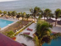  -   RCC-TRAVEL.RU