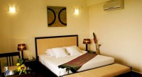  -   RCC-TRAVEL.RU
