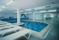 бассейн - фотогалерея на RCC-TRAVEL.RU бассейн - фотогалерея на RCC-TRAVEL.RU