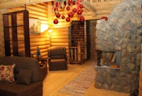 ����� - ����������� �� RCC-TRAVEL.RU