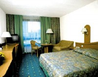 номер - фотогалерея на RCC-TRAVEL.RU номер - фотогалерея на RCC-TRAVEL.RU