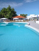 бассейн - фотогалерея на RCC-TRAVEL.RU бассейн - фотогалерея на RCC-TRAVEL.RU