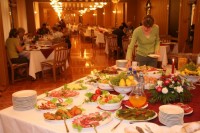 �������� - ����������� �� RCC-TRAVEL.RU