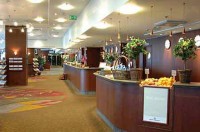 ����� - ����������� �� RCC-TRAVEL.RU