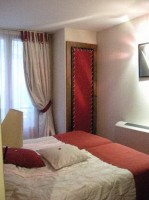 ����� - ����������� �� RCC-TRAVEL.RU