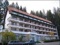 отель - фотогалерея на RCC-TRAVEL.RU отель - фотогалерея на RCC-TRAVEL.RU