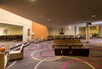 ���� - ����������� �� RCC-TRAVEL.RU