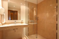 душевая кабина - фотогалерея на RCC-TRAVEL.RU душевая кабина - фотогалерея на RCC-TRAVEL.RU