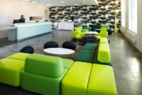 ���� ������ - ����������� �� RCC-TRAVEL.RU