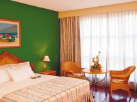 ����� - ����������� �� RCC-TRAVEL.RU