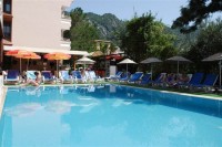  -   RCC-TRAVEL.RU