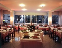 ресторан - фотогалерея на RCC-TRAVEL.RU ресторан - фотогалерея на RCC-TRAVEL.RU