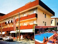 ����� ��� - ����������� �� RCC-TRAVEL.RU