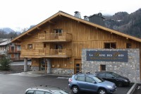 �����  ��� - ����������� �� RCC-TRAVEL.RU