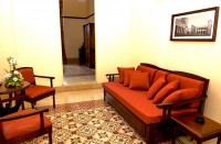 мебель - фотогалерея на RCC-TRAVEL.RU мебель - фотогалерея на RCC-TRAVEL.RU