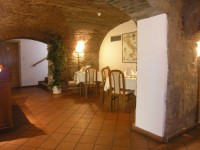 ресторан - фотогалерея на RCC-TRAVEL.RU ресторан - фотогалерея на RCC-TRAVEL.RU