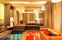 номер - фотогалерея на RCC-TRAVEL.RU номер - фотогалерея на RCC-TRAVEL.RU